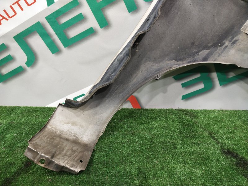 Крыло, 3000 рублей, Красноярск