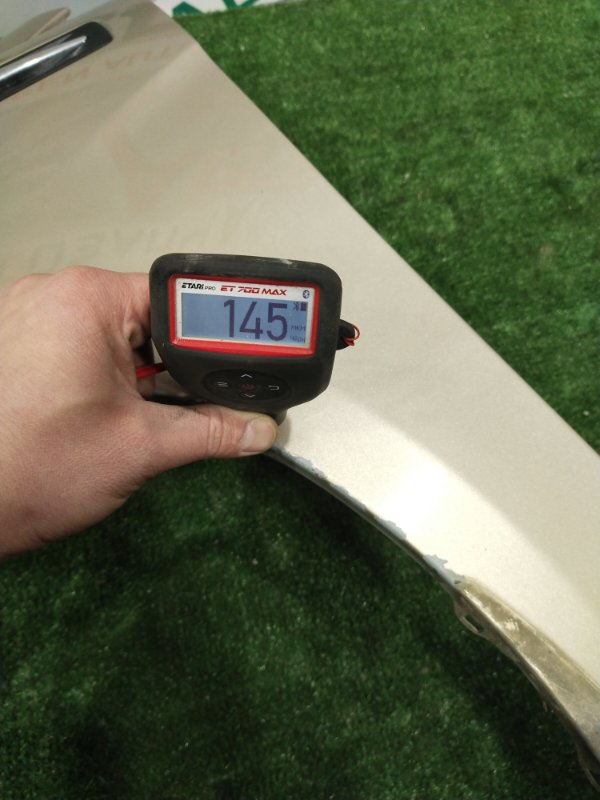 Крыло, 3000 рублей, Красноярск