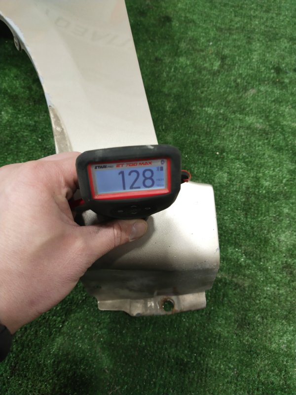 Крыло, 3000 рублей, Красноярск