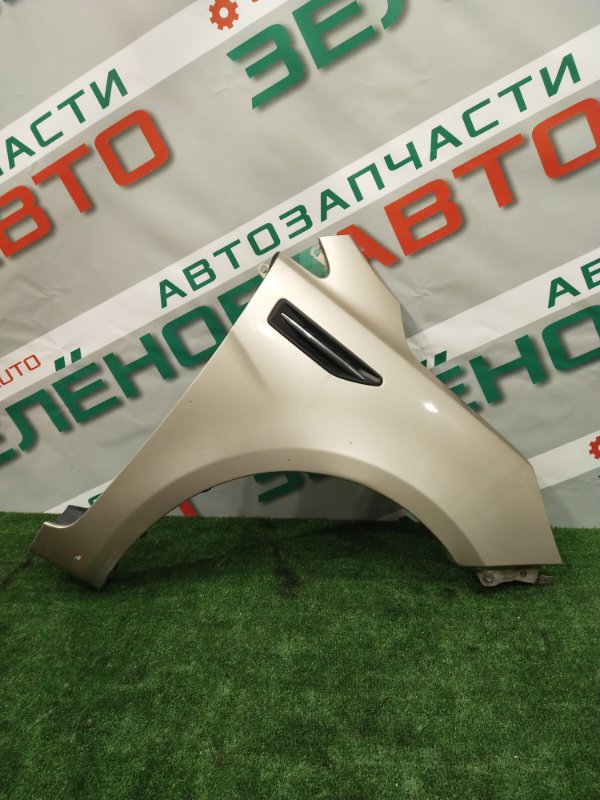 Крыло, 3800 рублей, Красноярск