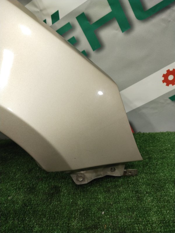 Крыло, 3800 рублей, Красноярск