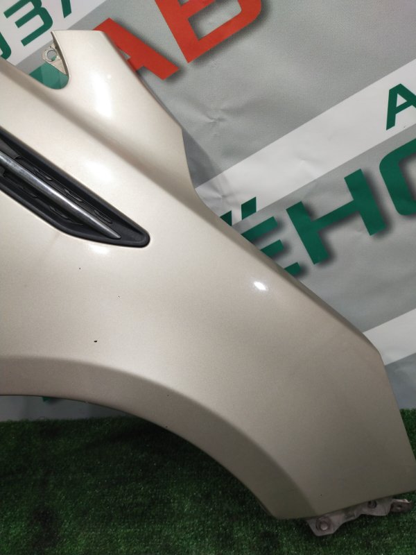 Крыло, 3800 рублей, Красноярск