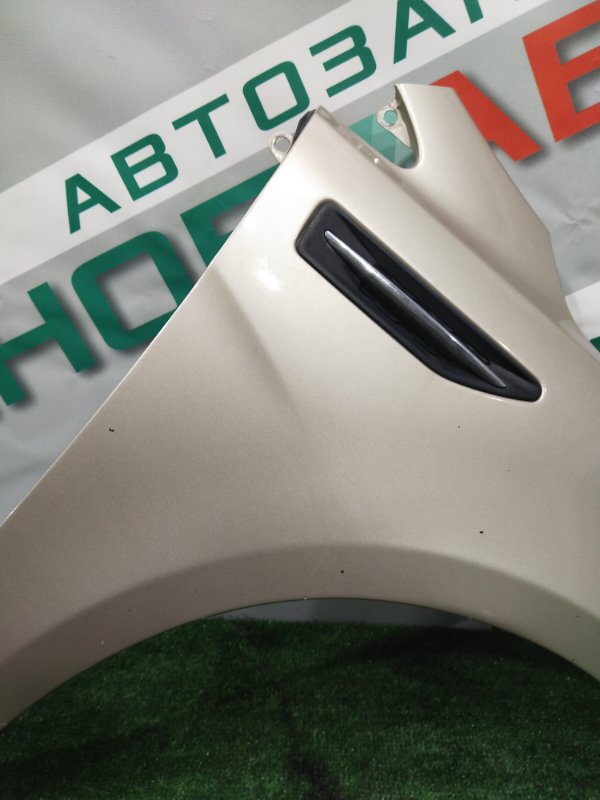 Крыло, 3800 рублей, Красноярск