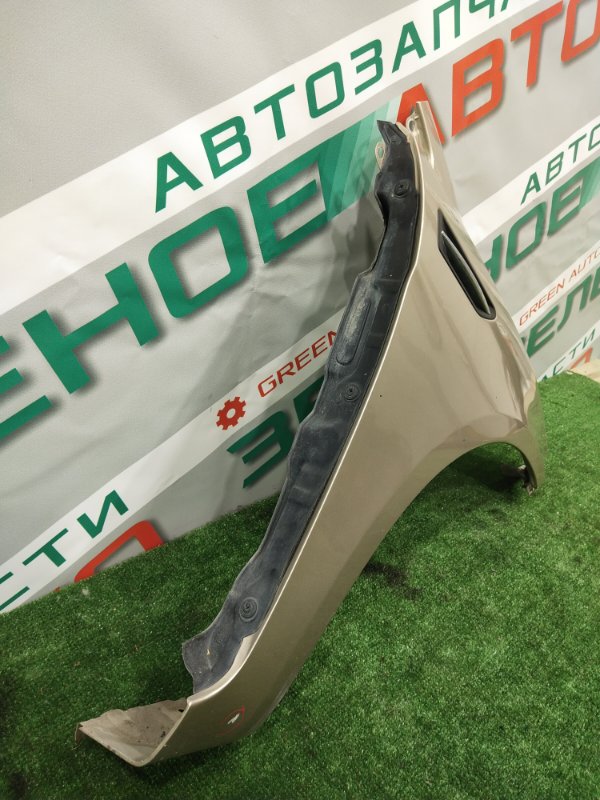 Крыло, 3800 рублей, Красноярск