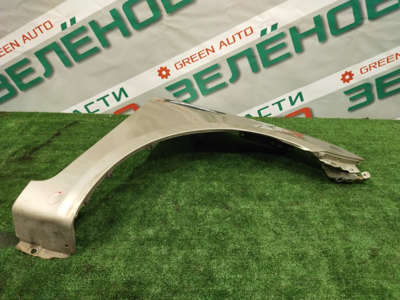 Крыло, 3800 рублей, Красноярск