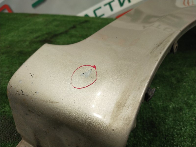 Крыло, 3800 рублей, Красноярск