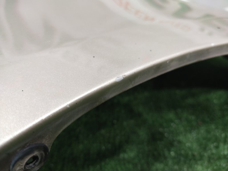 Крыло, 3800 рублей, Красноярск