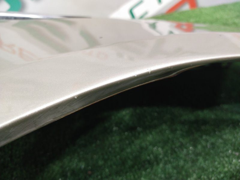 Крыло, 3800 рублей, Красноярск