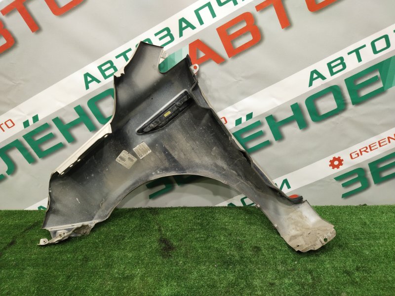 Крыло, 3800 рублей, Красноярск