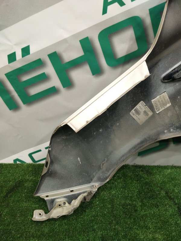 Крыло, 3800 рублей, Красноярск