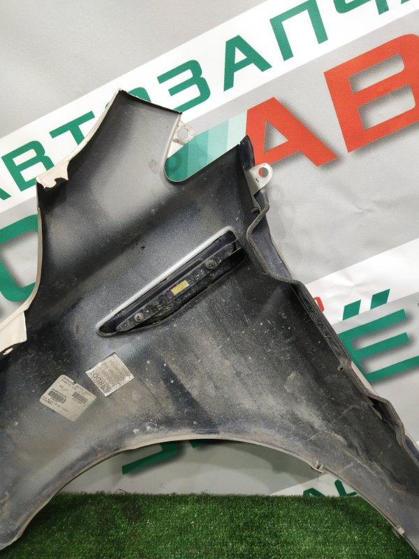 Крыло, 3800 рублей, Красноярск