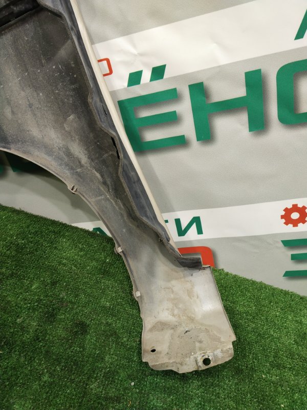 Крыло, 3800 рублей, Красноярск