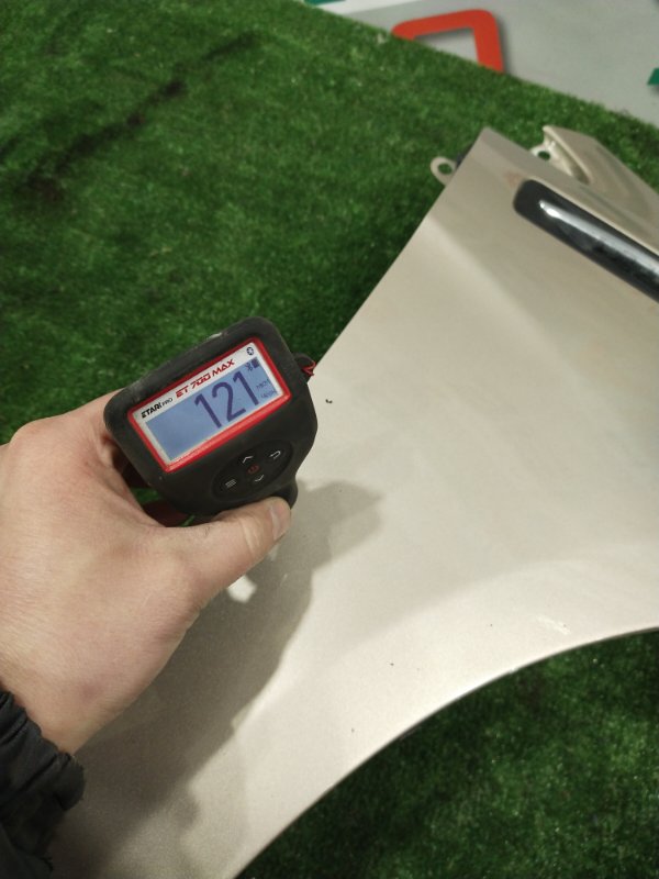 Крыло, 3800 рублей, Красноярск