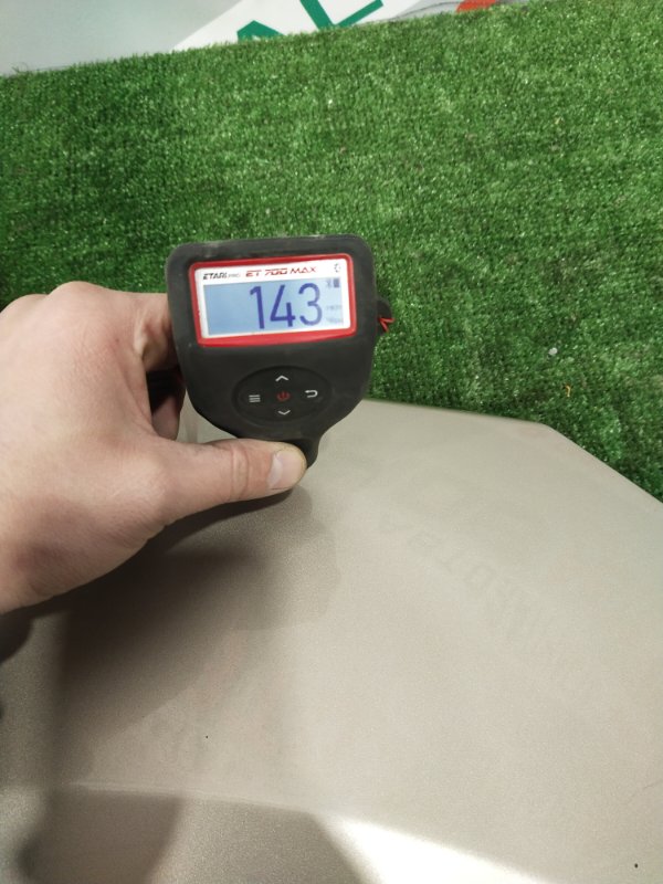 Крыло, 3800 рублей, Красноярск