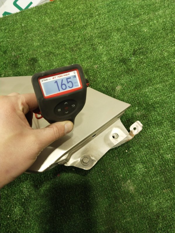 Крыло, 3800 рублей, Красноярск