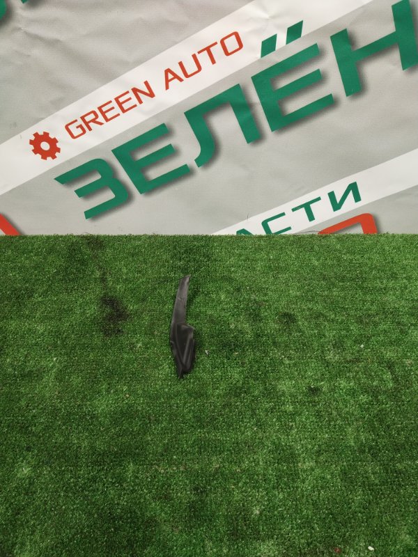 уголок жабо, 800 рублей, Красноярск