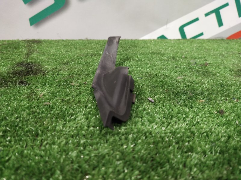 уголок жабо, 800 рублей, Красноярск