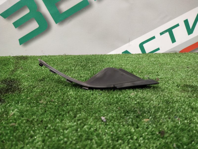 уголок жабо, 800 рублей, Красноярск