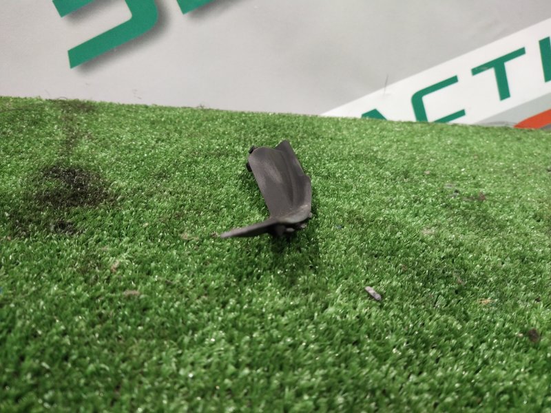 уголок жабо, 800 рублей, Красноярск