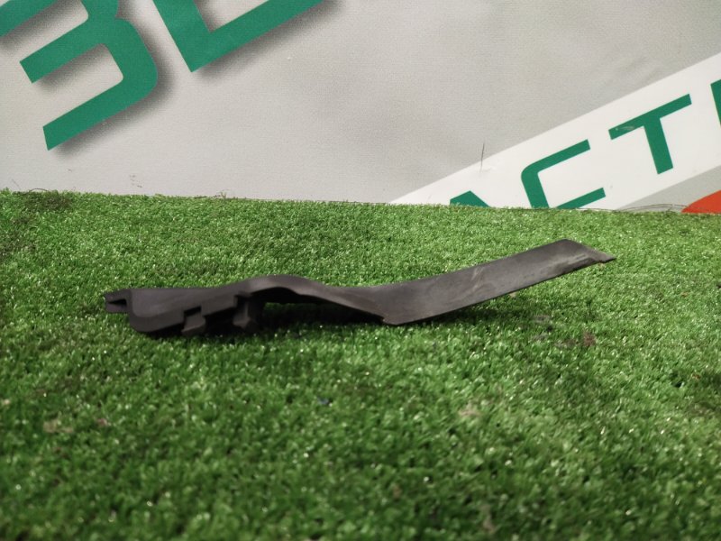 уголок жабо, 800 рублей, Красноярск