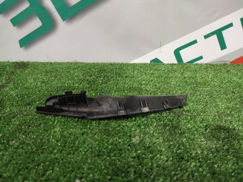 уголок жабо, 800 рублей, Красноярск