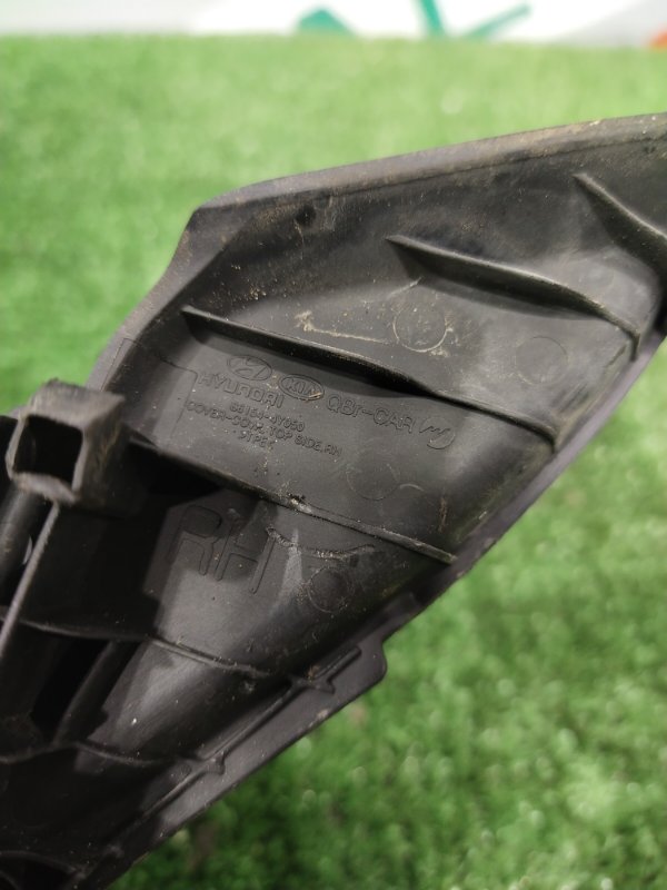 уголок жабо, 800 рублей, Красноярск