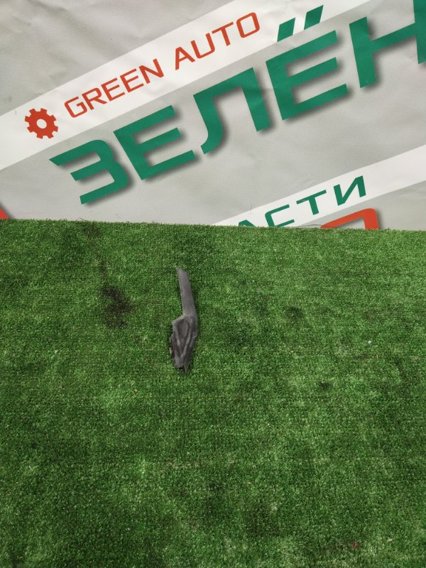 уголок жабо, 800 рублей, Красноярск