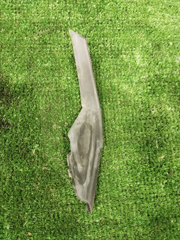 уголок жабо, 800 рублей, Красноярск