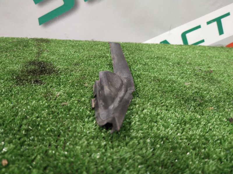 уголок жабо, 800 рублей, Красноярск