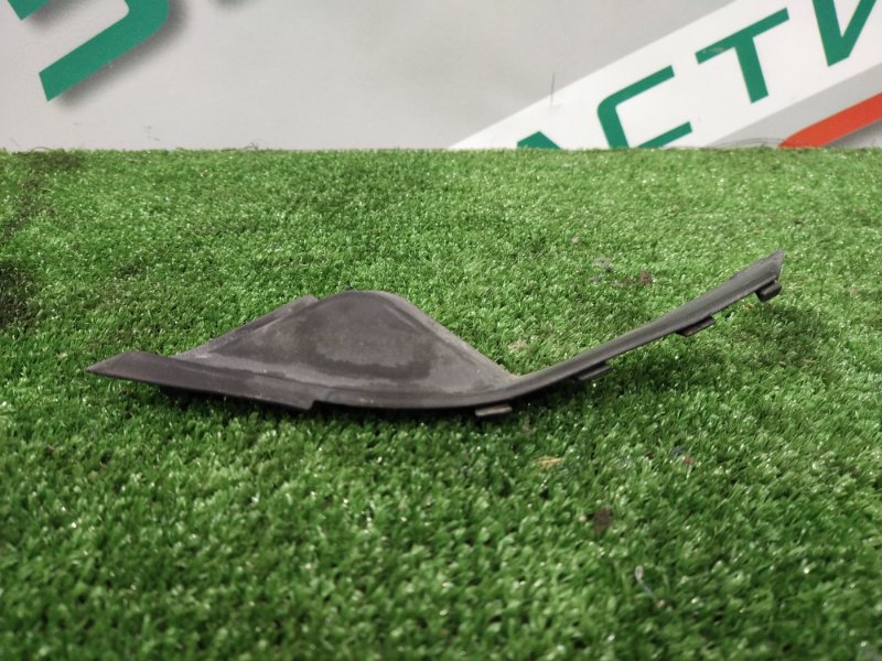 уголок жабо, 800 рублей, Красноярск