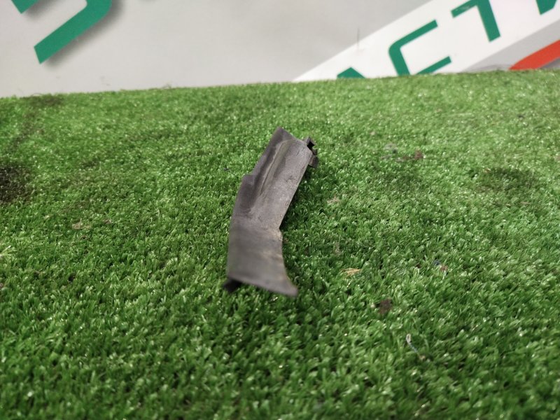 уголок жабо, 800 рублей, Красноярск