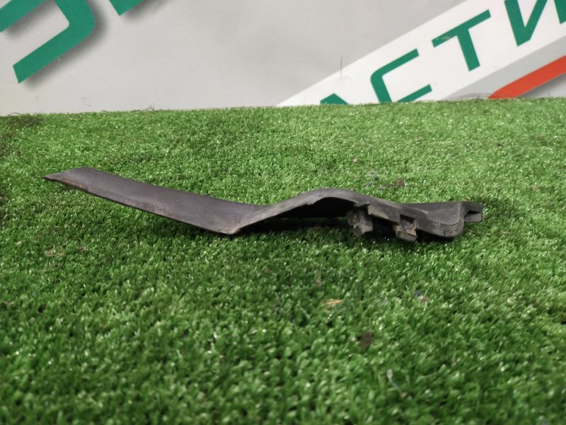 уголок жабо, 800 рублей, Красноярск