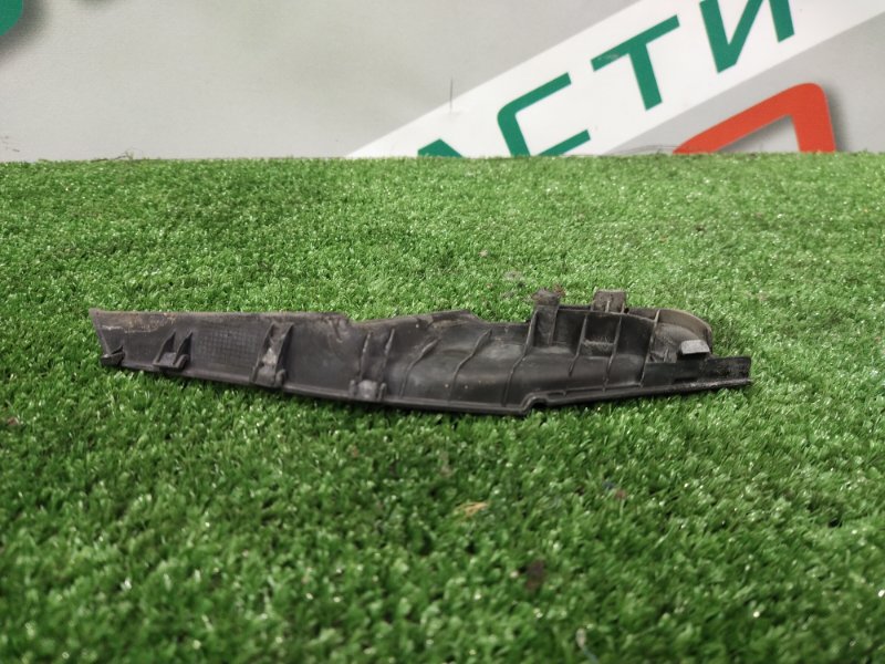 уголок жабо, 800 рублей, Красноярск