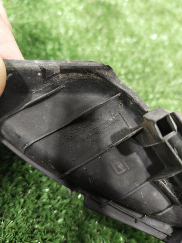 уголок жабо, 800 рублей, Красноярск