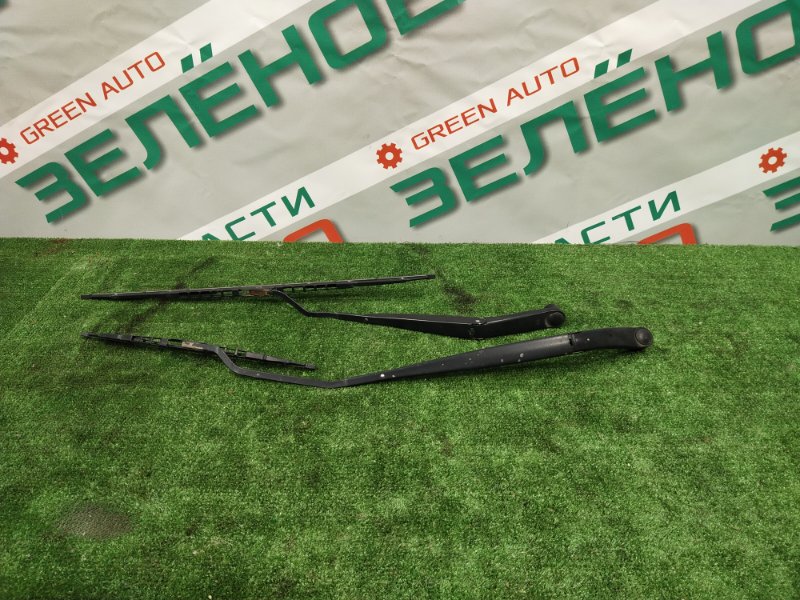 Дворник лобового стекла, 1000 рублей, Красноярск