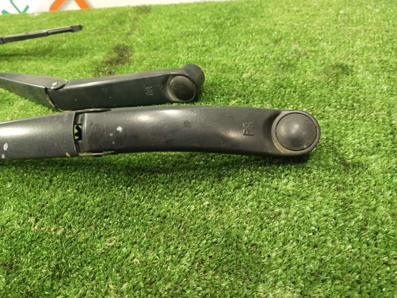 Дворник лобового стекла, 1000 рублей, Красноярск