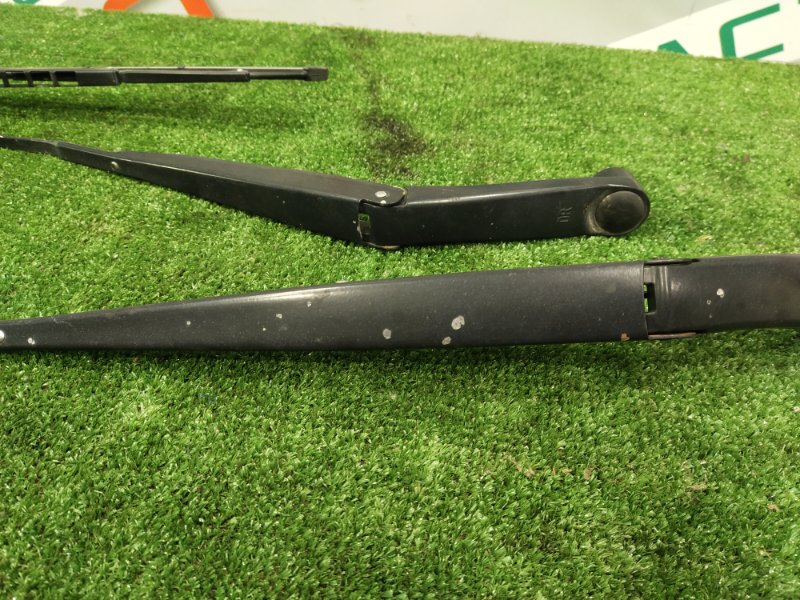 Дворник лобового стекла, 1000 рублей, Красноярск