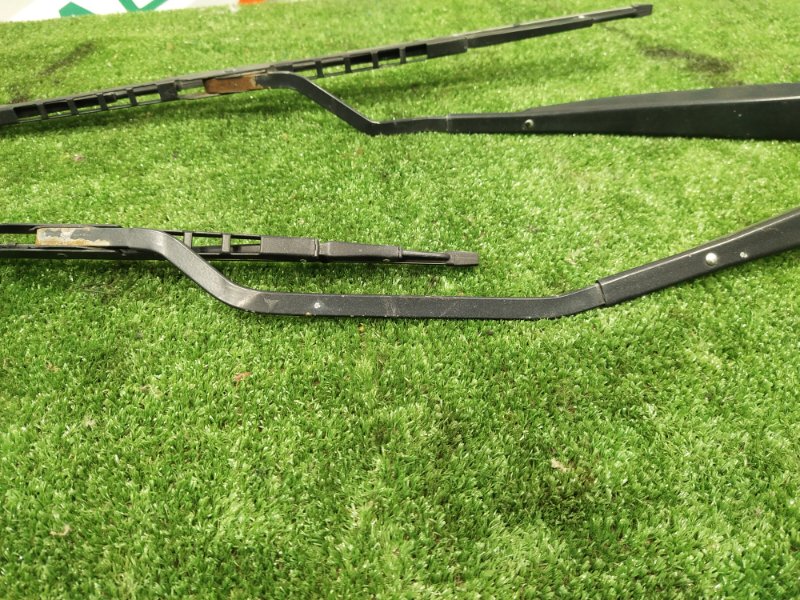 Дворник лобового стекла, 1000 рублей, Красноярск