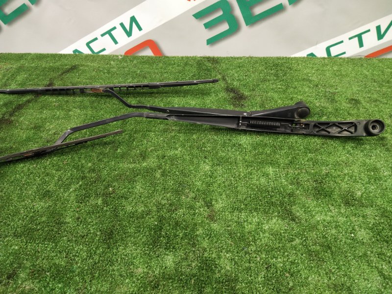 Дворник лобового стекла, 1000 рублей, Красноярск