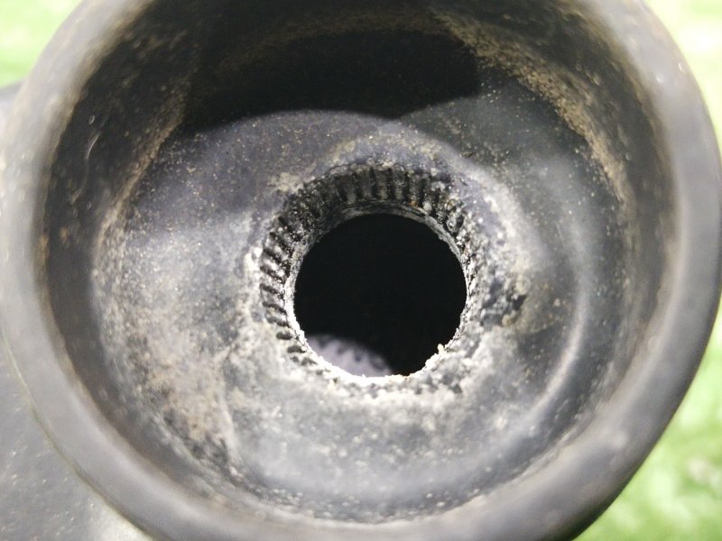 Дворник лобового стекла, 1000 рублей, Красноярск