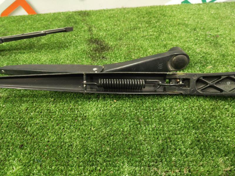 Дворник лобового стекла, 1000 рублей, Красноярск