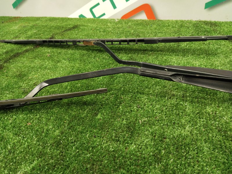 Дворник лобового стекла, 1000 рублей, Красноярск