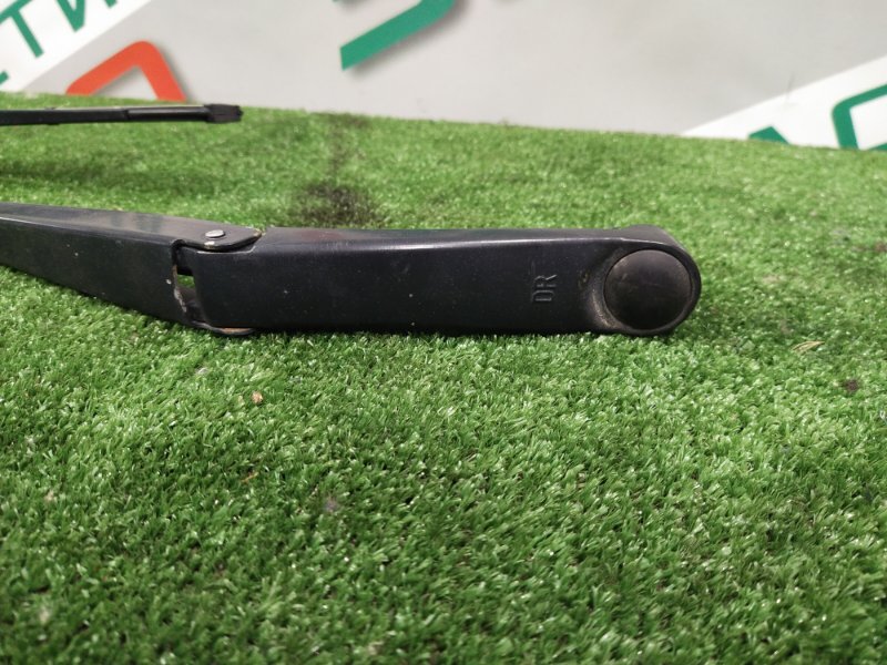 Дворник лобового стекла, 1000 рублей, Красноярск