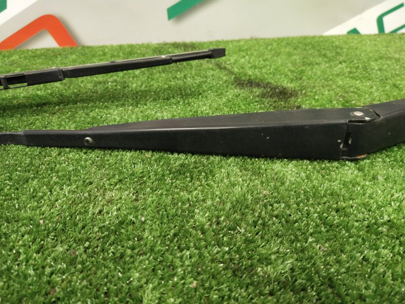 Дворник лобового стекла, 1000 рублей, Красноярск