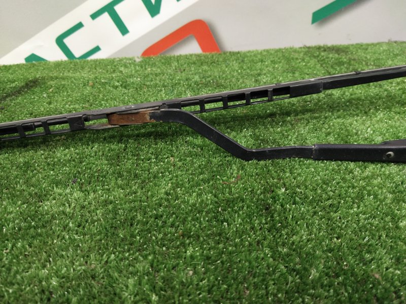 Дворник лобового стекла, 1000 рублей, Красноярск