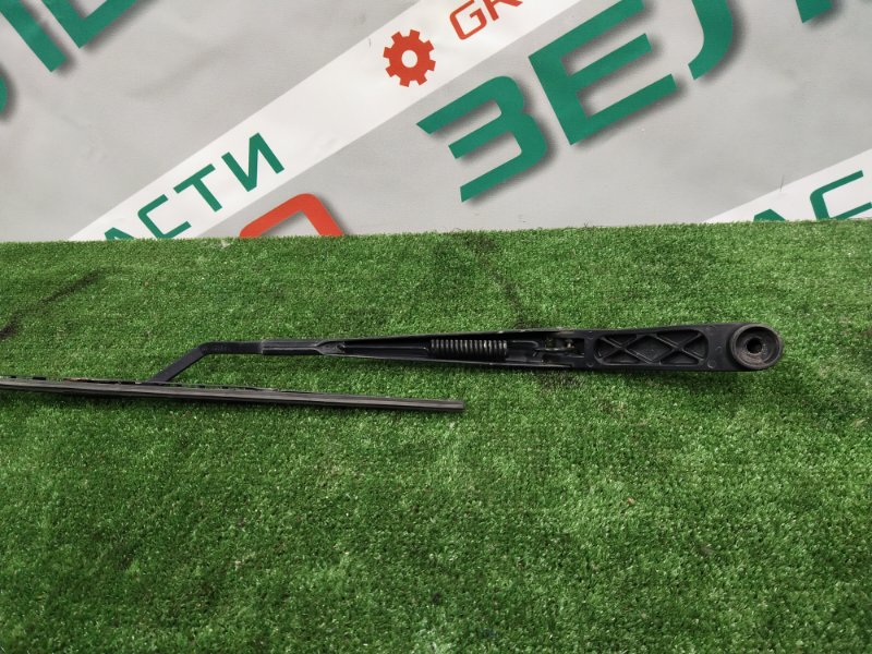 Дворник лобового стекла, 1000 рублей, Красноярск