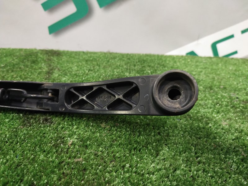 Дворник лобового стекла, 1000 рублей, Красноярск