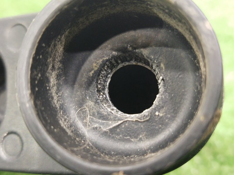 Дворник лобового стекла, 1000 рублей, Красноярск