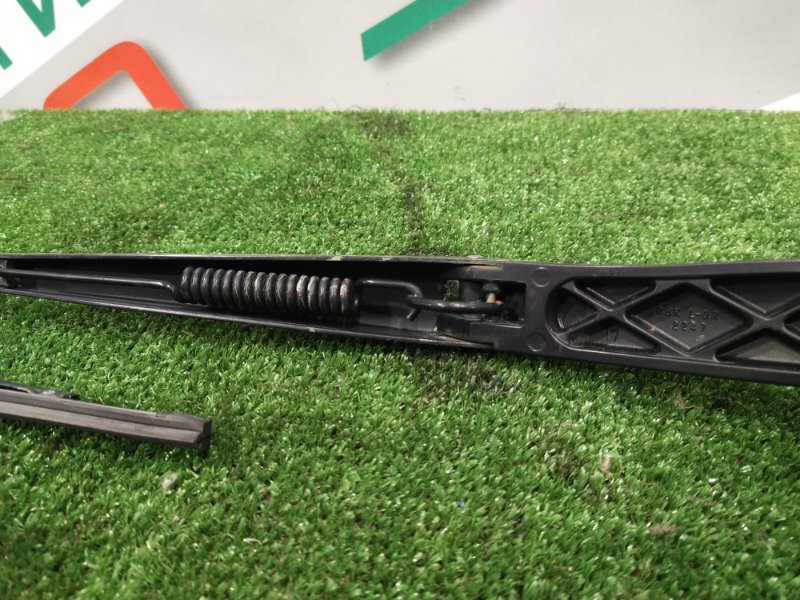 Дворник лобового стекла, 1000 рублей, Красноярск