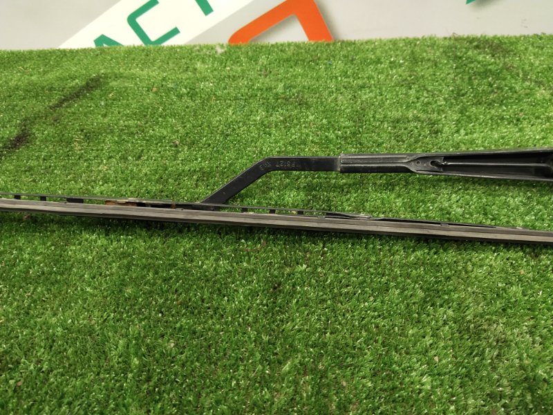 Дворник лобового стекла, 1000 рублей, Красноярск